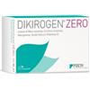 Pizeta Pharma Dikirogen Zero 30 Compresse