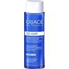 Uriage Ds Hair Shampoo Traitant Antipelliculaire F 200 Ml