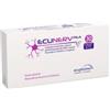 Ecupharma Ecunerv Pea 30 Compresse 1,1 G