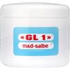 Gl1 M&d Salbe Crema 500 Ml