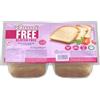 Bauli Free Pan Bauletto Classico 350 G