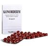 Italzama Konorderm 60 Capsule