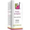 Igeakos Fmc Entero Gocce Orali 50 Ml