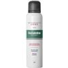 Somatoline Deo Spray Uomo 150 Ml