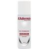 Nextrapharma S Kadermin Polvere Spray Scx Technology 125 Ml