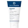 Pasquali Dermovitamina Ragadi Geloni Mani 75 Ml