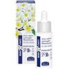 Helan Monoi De Tahiti Miti Siero Solare Illuminante Antirughe Spf50+ 30 Ml