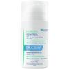Ducray Hidrosis Control Roll On 40 Ml