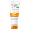 Beiersdorf Eucerin Sun Protection Oil Control Dry Touch Spf 50+ Sun Gel Creme 200 Ml