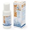 Epitech Diapodil Complex Emulsione 250 Ml