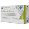Aqua Viva Fitolax Forte 40 Compresse