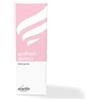Eberlife Farmaceutici Urofresh Donna 500 Ml