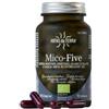 Hifas Da Terra Mico Five 70 Capsule
