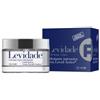 Fb Dermo Levidade Crema 50 Ml