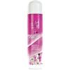 Camon Disabituante Spray 300 Ml