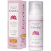 Wellvit Kendra Gel 50 Ml