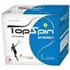 Global Pharma Topspin 24 Bustine