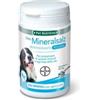 Elanco Neo Mineralsalz Reintegrante Barattolo 220 G
