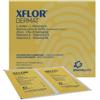 Pharmaguida Xflor Dermat 14 Bustine