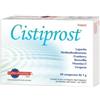 Euro-pharma Cistiprost 20 Compresse Da 1 G