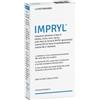 Parthenogen Europe Impryl 30 Compresse
