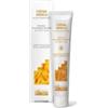 Argital Crema All'arnica 50 Ml