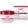Beiersdorf Eucerin Ph5 Crema Pelle Sensibile 75 Ml