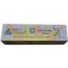 Alchimia Benoit Dolor Ben Crema 50 Ml