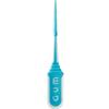 Sunstar Gum Soft Pick Comfort Flex Cool Mint Small Scovolini 40 Pezzi