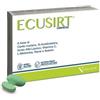 Nalkein Pharma Ecusirt 30 Compresse