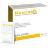Nalkein Pharma Nevrinalk Bustine