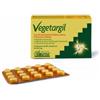 Argital Vegetargil 80 Compresse