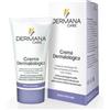 Noreva Dermana Crema Tubo 50 Ml