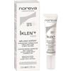 Noreva Iklen + Melano Expert 15 Ml