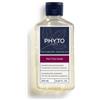 Phytocyane Shampoo Energizzante Donna 250 Ml