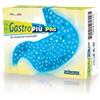 Alpiflor Gastropiu' Pro 30 Compresse Masticabili