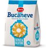 Bauli Doria Bucaneve 200 G