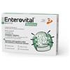 Pharma Line Enterovital Restore 10 Bustine