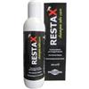 Wikenfarma Restax Shampoo Sebo Care 200 Ml