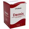 Profenix Daonix 60 Capsule