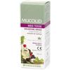 Farmaderbe Mucolid Med Tosse 150 Ml