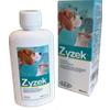 I. C. F. Ind. Chimica Fine Zyzek Shampoo Antiparassitario