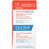 Ducray Anacaps Reactiv Gel 90u 90 Capsule 2023