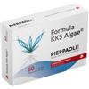 Pierpaoli Exelyas Formula Kks Algae Pierpaoli 60 Compresse Gastroresistenti