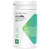 Gheos Adremix 90 Compresse