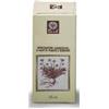 Ecol Cimicifuga Gocce 50 Ml