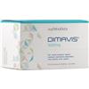 Etapharma Dimavis 60 Compresse