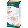 Erba Vita Coli Ev Calm 45 Capsule