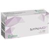 Inpha Duemila Synaid 30 Compresse