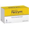 Specchiasol Disbioline Ferzym 10 Flaconcini Da 8 Ml